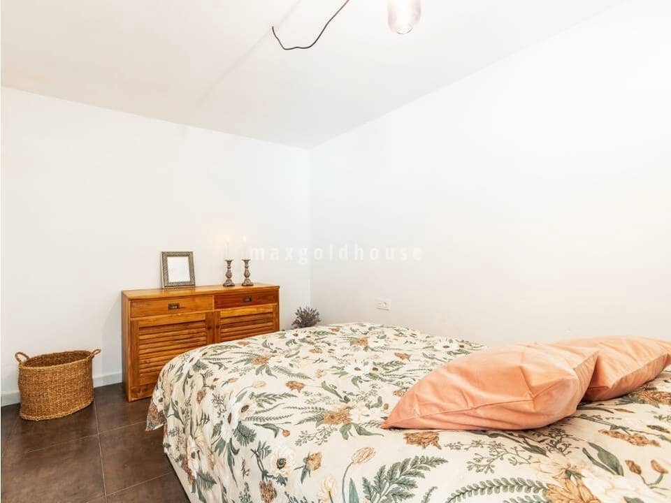 5 soverom Hus til salgs i Aguas Nuevas med svømmebasseng - € 480 000 (Ref: 10026004)