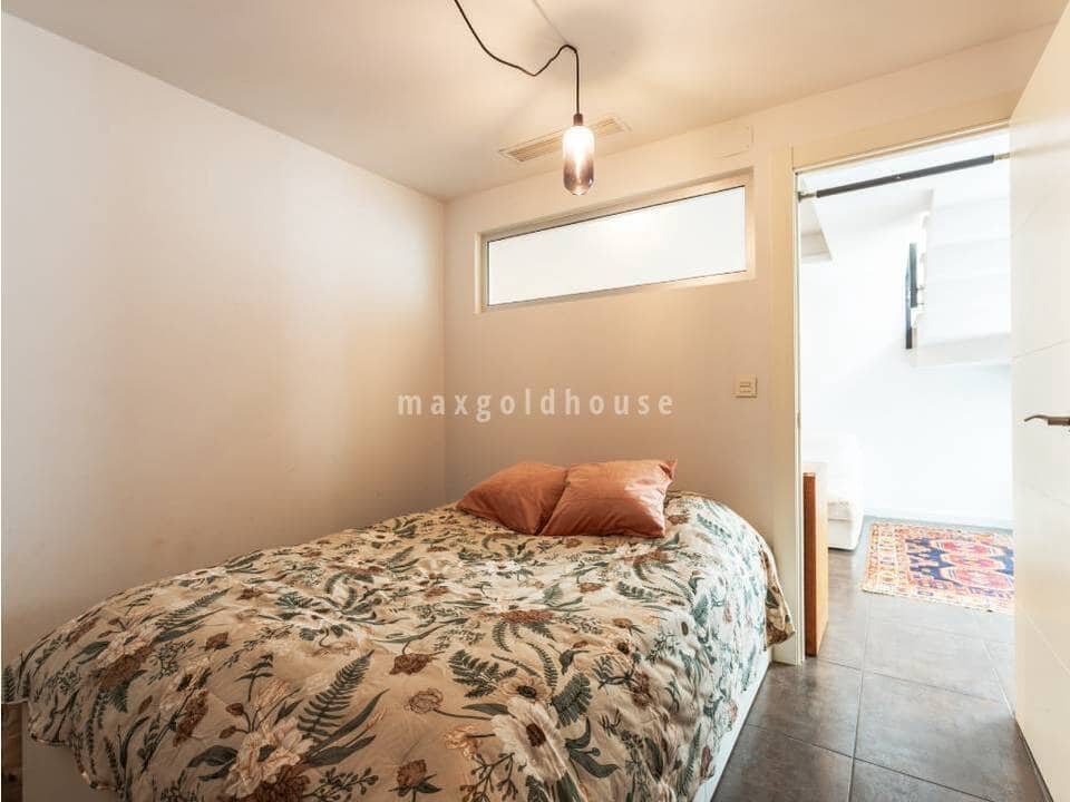 5 soverom Hus til salgs i Aguas Nuevas med svømmebasseng - € 480 000 (Ref: 10026004)