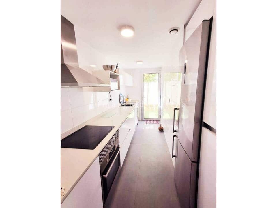 3 soverom Hus til salgs i Torre de la Horadada - € 658 000 (Ref: 10029016)