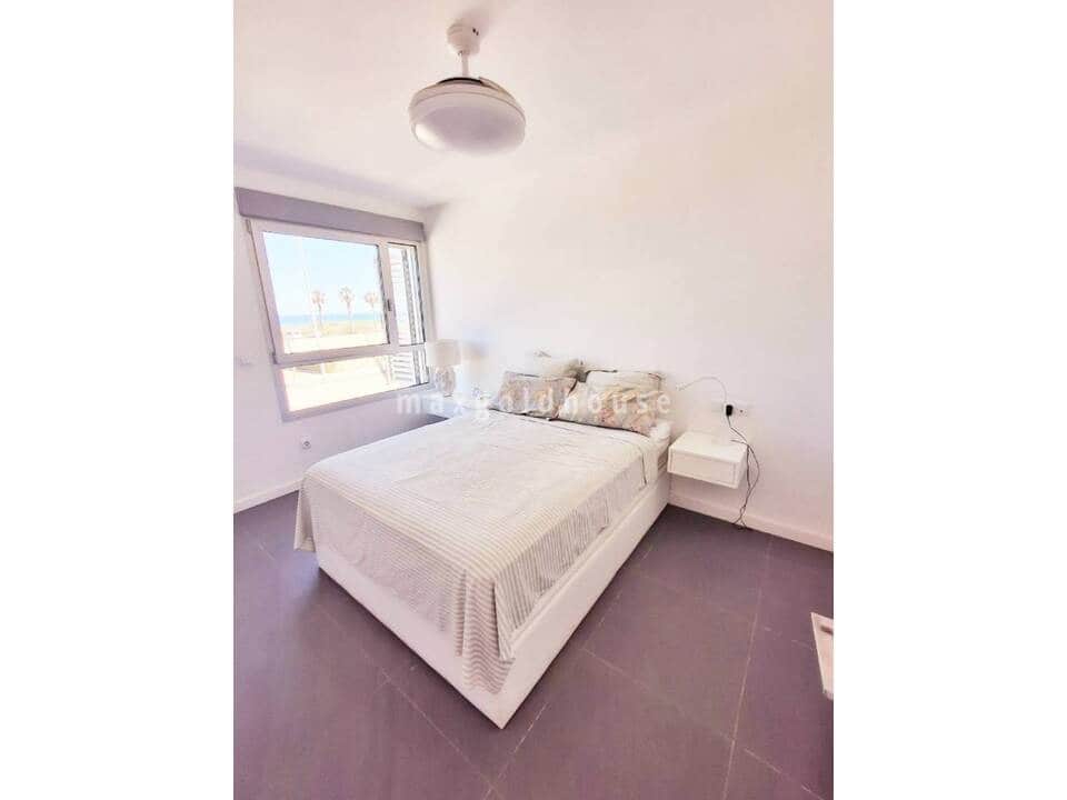 3 soverom Hus til salgs i Torre de la Horadada - € 658 000 (Ref: 10029016)