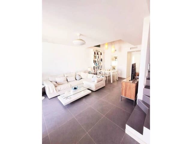 3 camera da letto Casa in vendita in Torre de la Horadada, Pilar de la Horadada - 658.000 € (Rif: 10029016)