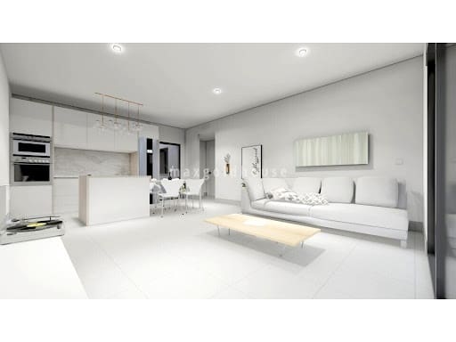 Chalet de 4 habitaciones en Roldan en venta con piscina - 674.500 € (Ref: 10029017)