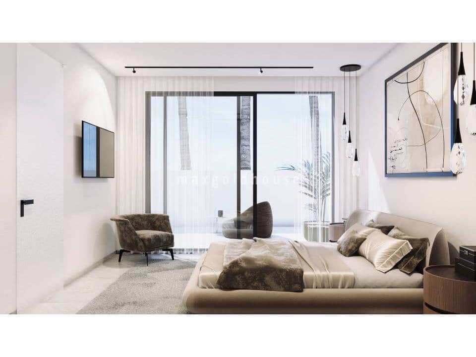 3 camera da letto Casa in vendita in El Raso con piscina - 464.900 € (Rif: 10029542)