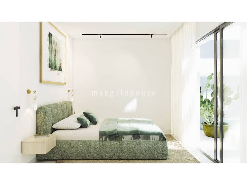 3 camera da letto Casa in vendita in El Raso con piscina - 464.900 € (Rif: 10029542)