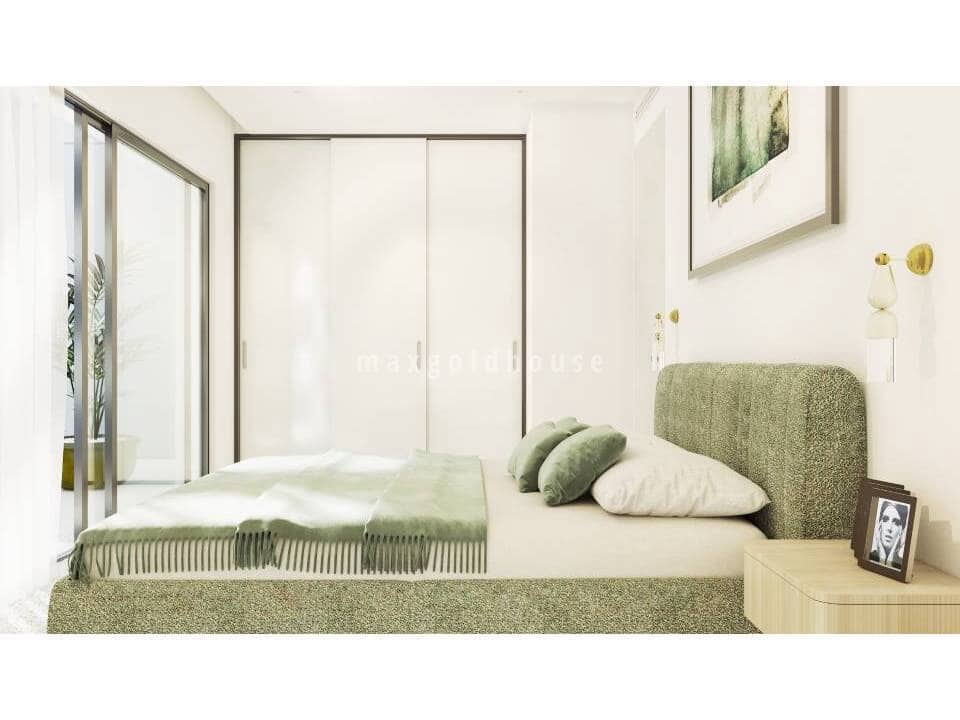 3 camera da letto Casa in vendita in El Raso con piscina - 464.900 € (Rif: 10029542)