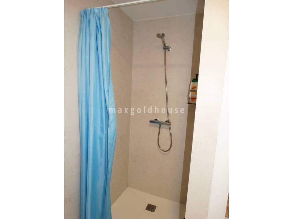 3 slaapkamer Appartement te koop in Pilar de la Horadada met zwembad - € 325.000 (Ref: 10029883)