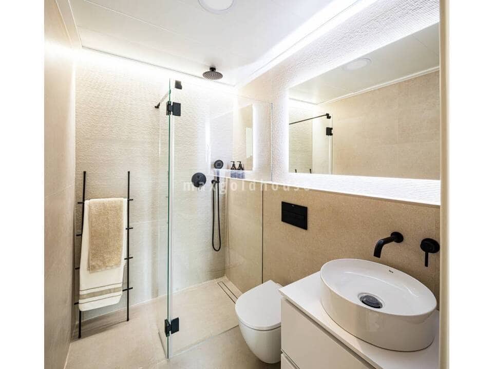 3 bedroom Apartment for sale in Torre de la Horadada with pool - € 345,000 (Ref: 10029892)
