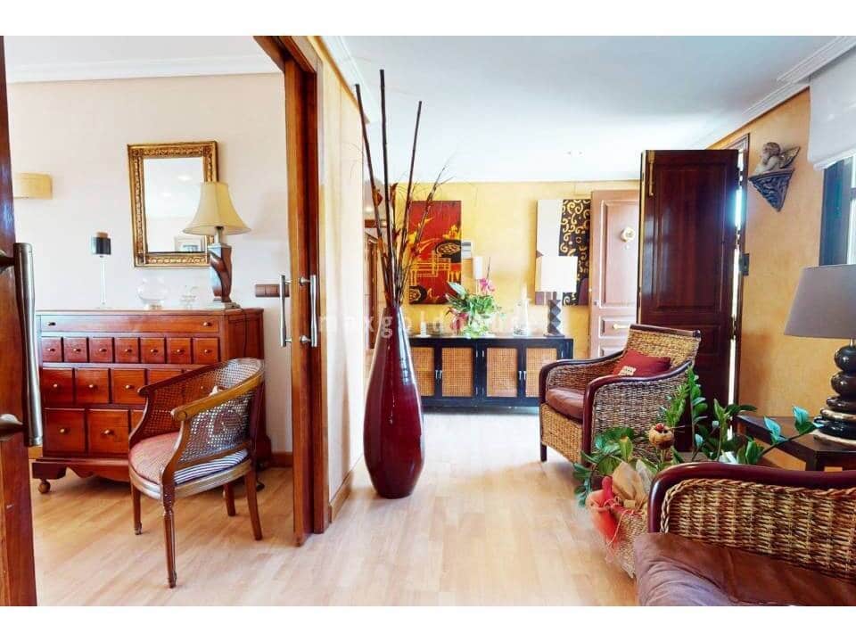 5 chambre Villa/Maison à vendre à Aguilas avec piscine - 880 000 € (Ref: 10031330)