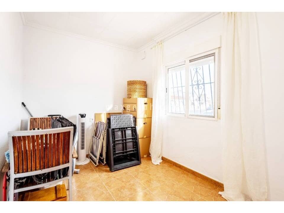 3 Zimmer Apartment zu verkaufen in El Chaparral - 129.000 € (Ref: 10033321)