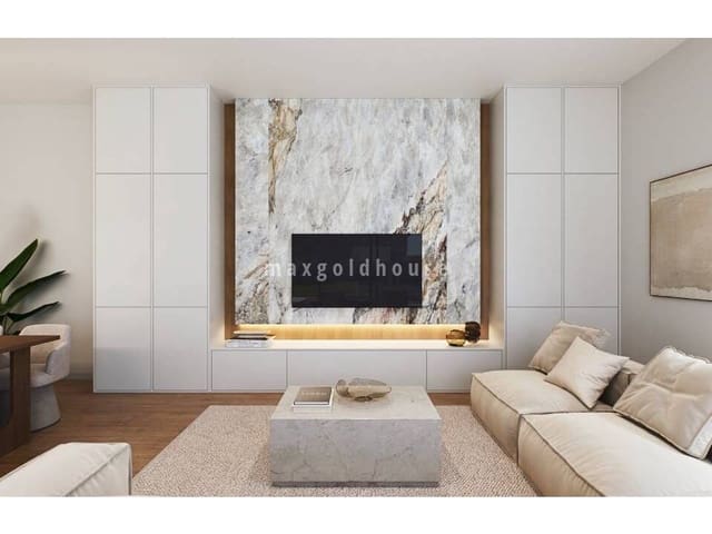 3 sypialnia Willa na sprzedaż w Sucina, Miasto Murcja z basenem - 595 000 € (Ref: 10033325)