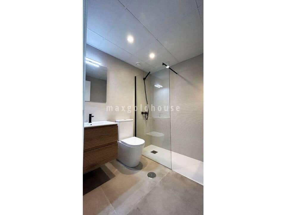3 Zimmer Haus zu verkaufen in Pilar de la Horadada - 299.900 € (Ref: 10033334)