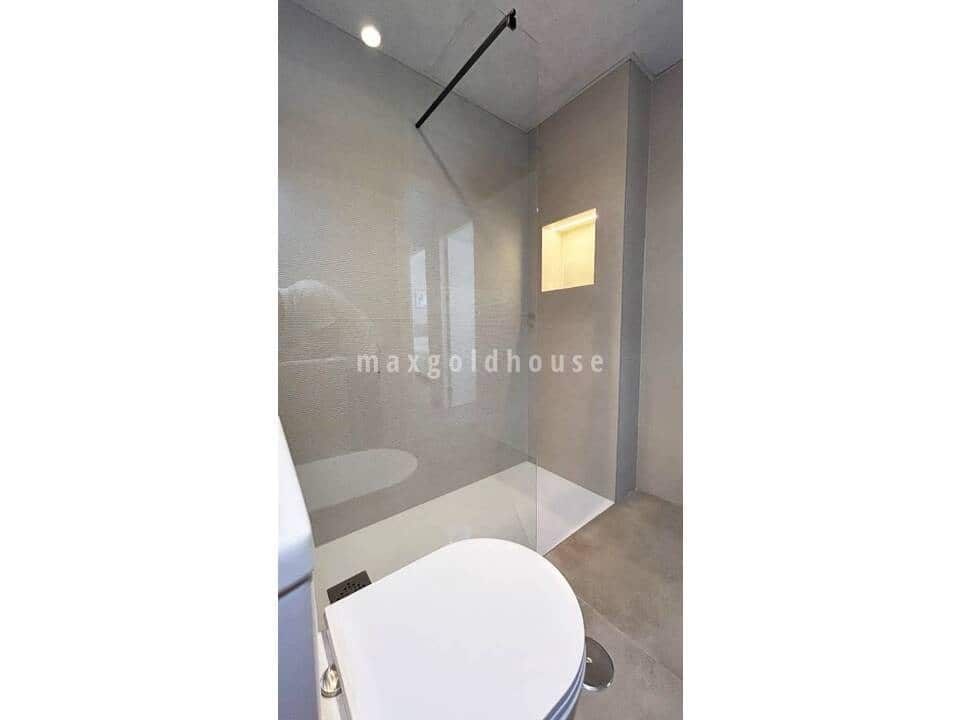3 Zimmer Haus zu verkaufen in Pilar de la Horadada - 299.900 € (Ref: 10033334)