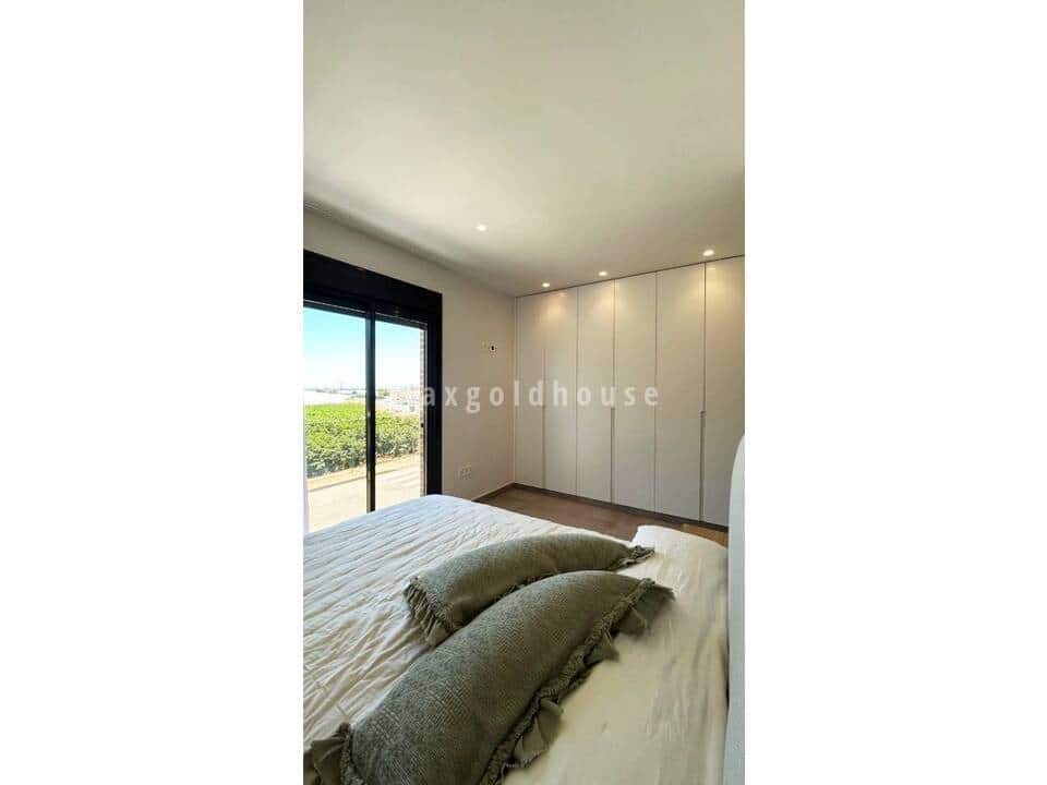 3 Zimmer Haus zu verkaufen in Pilar de la Horadada - 299.900 € (Ref: 10033334)