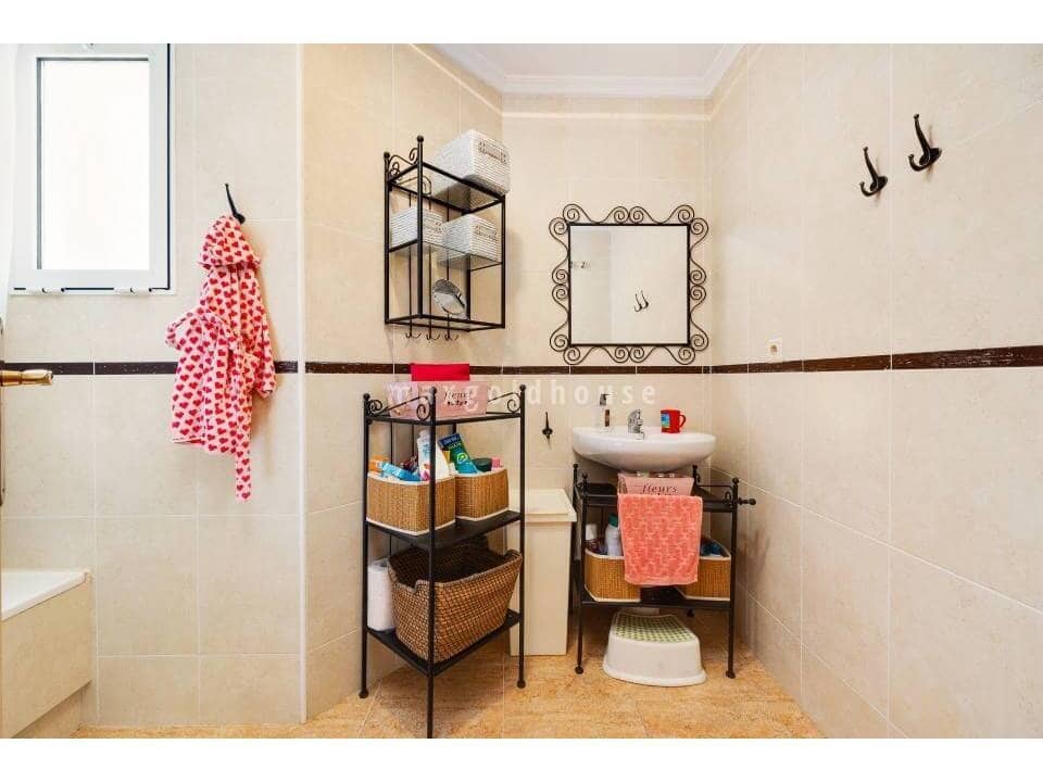 2 sypialnia Apartament na sprzedaż w Torrevieja z basenem - 154 900 € (Ref: 10034338)
