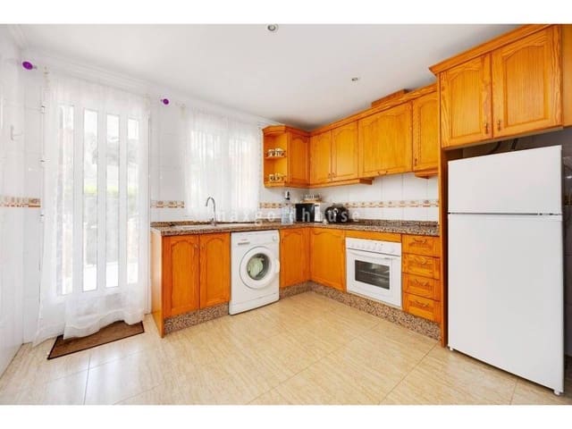2 soveværelse Lejlighed til salg i Villamartin, Orihuela med swimmingpool - € 169.900 (Ref: 10034339)