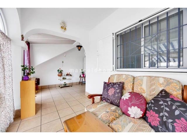 2 chambre Appartement à vendre à Playa Flamenca, Orihuela avec piscine - 184 900 € (Ref: 10034340)