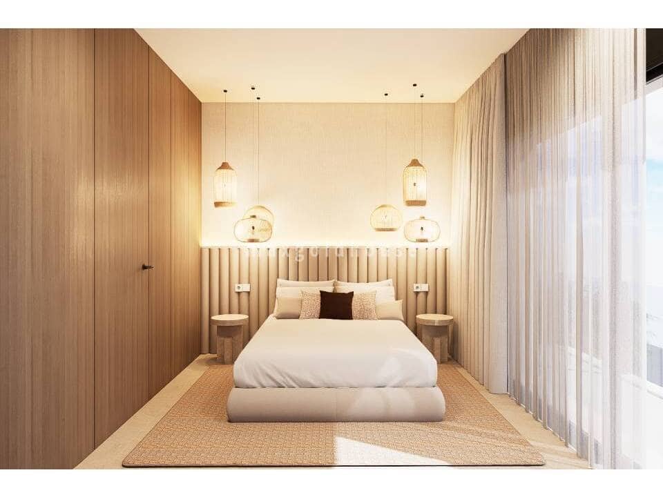 4 quarto Moradia para venda em San Pedro del Pinatar com piscina - 890 000 € (Ref: 10034754)
