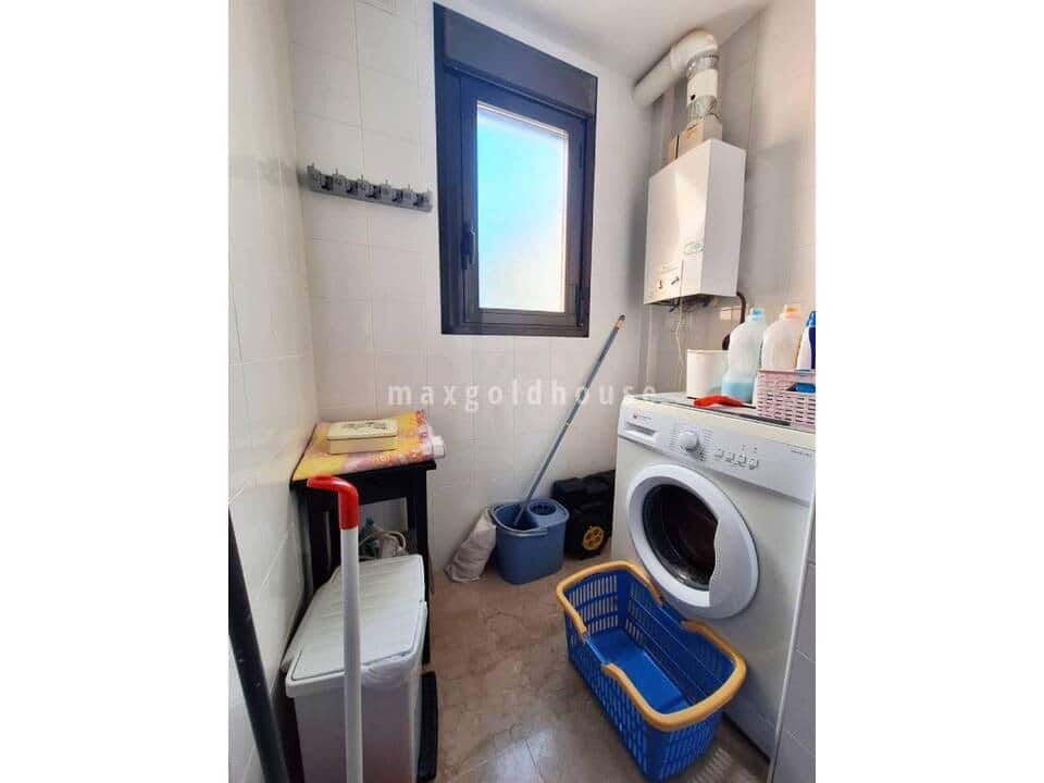 3 soverom Leilighet til salgs i Villamartin med svømmebasseng - € 225 000 (Ref: 10034755)