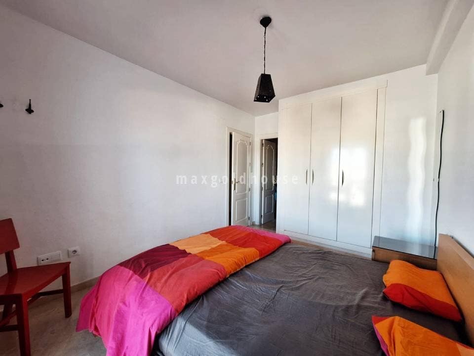 3 soverom Leilighet til salgs i Villamartin med svømmebasseng - € 225 000 (Ref: 10034755)