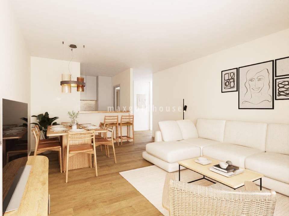 3 chambre Appartement à vendre à Aguilas avec piscine - 258 500 € (Ref: 10039352)