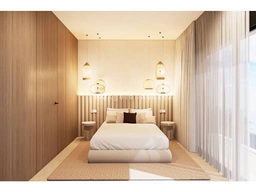 4 chambre Villa/Maison à vendre à San Pedro del Pinatar avec piscine - 899 000 € (Ref: 10039372)