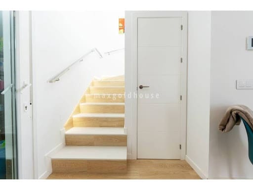 3 bedroom Villa for sale in San Pedro del Pinatar with pool - € 399,000 (Ref: 10039373)