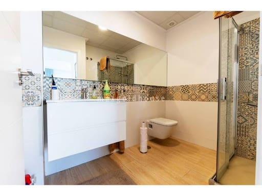 3 bedroom Villa for sale in San Pedro del Pinatar with pool - € 399,000 (Ref: 10039373)