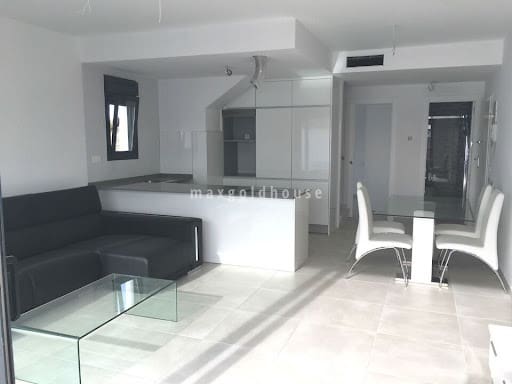 3 soveværelse Villa til salg i Villamartin, Orihuela med swimmingpool - € 549.900 (Ref: 10039403)