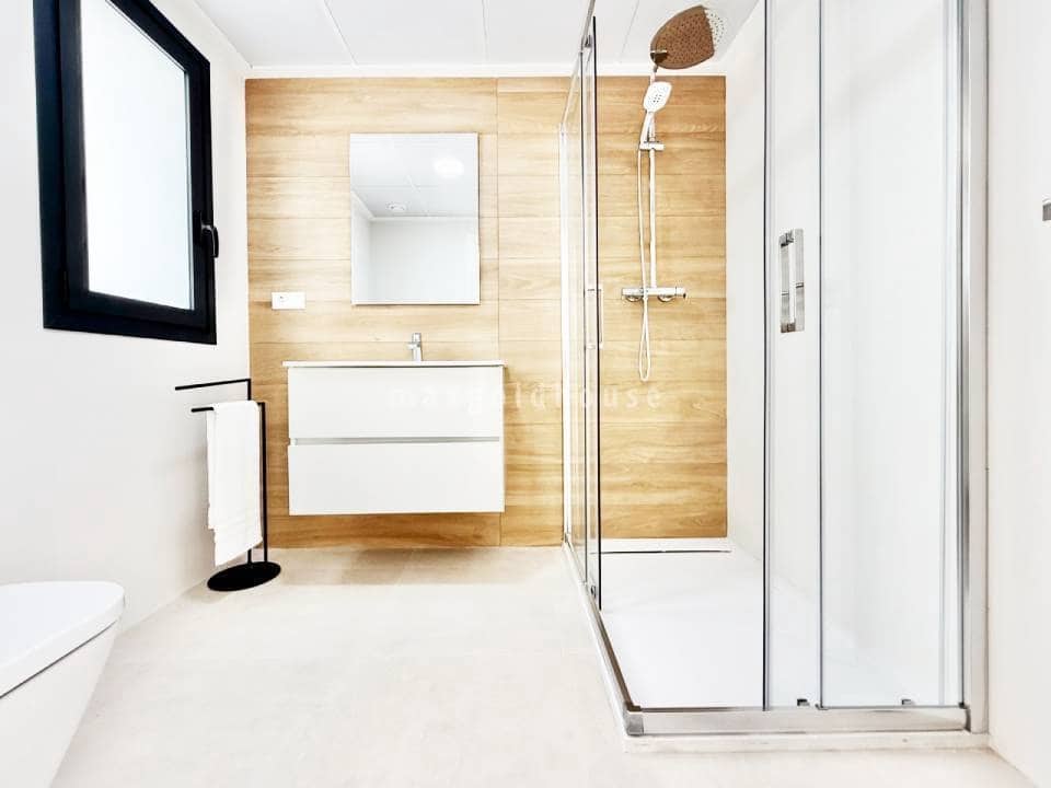 2 chambre Villa/Maison à vendre à Cox avec piscine - 227 000 € (Ref: 10039406)