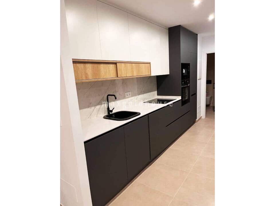 3 makuuhuone Huvila myytävänä paikassa San Pedro del Pinatar mukana uima-altaan - 339 000 € (Ref: 10042221)