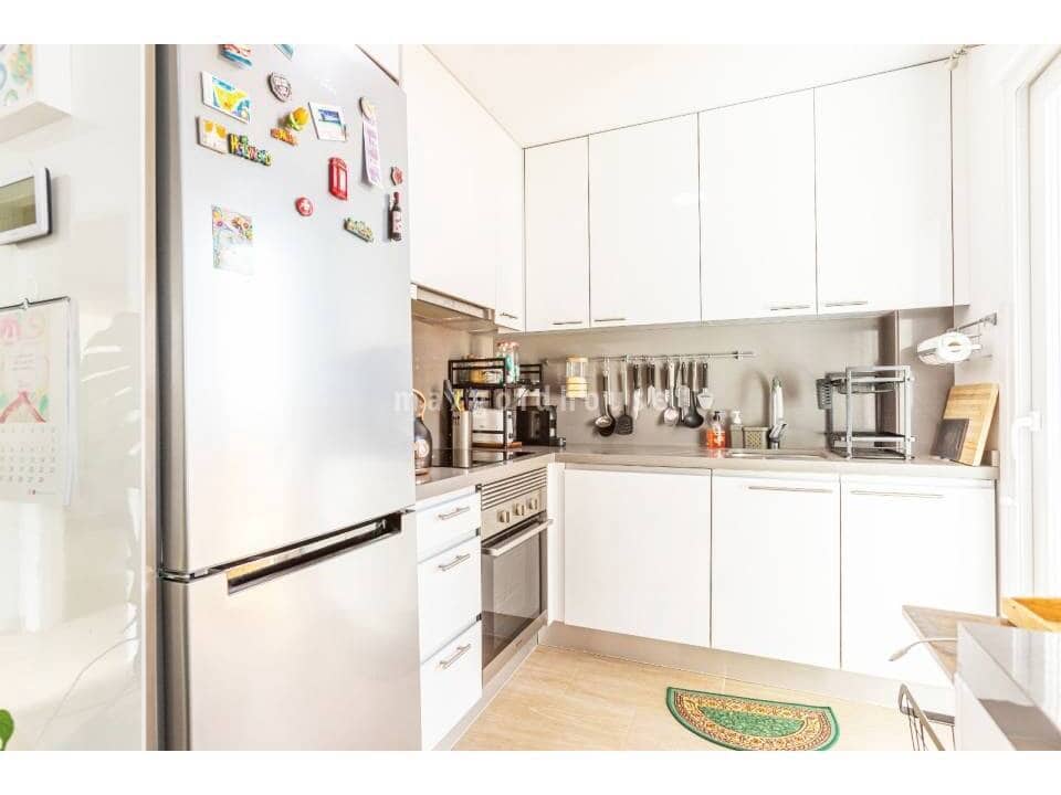 2 sypialnia Apartament na sprzedaż w Torrevieja z basenem - 197 000 € (Ref: 10054504)