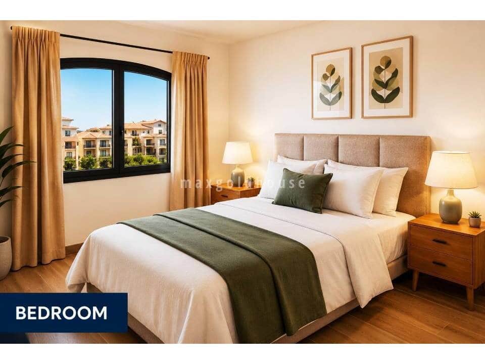 1 Zimmer Apartment zu verkaufen in Los Alcazares mit Pool - 112.000 € (Ref: 10057736)