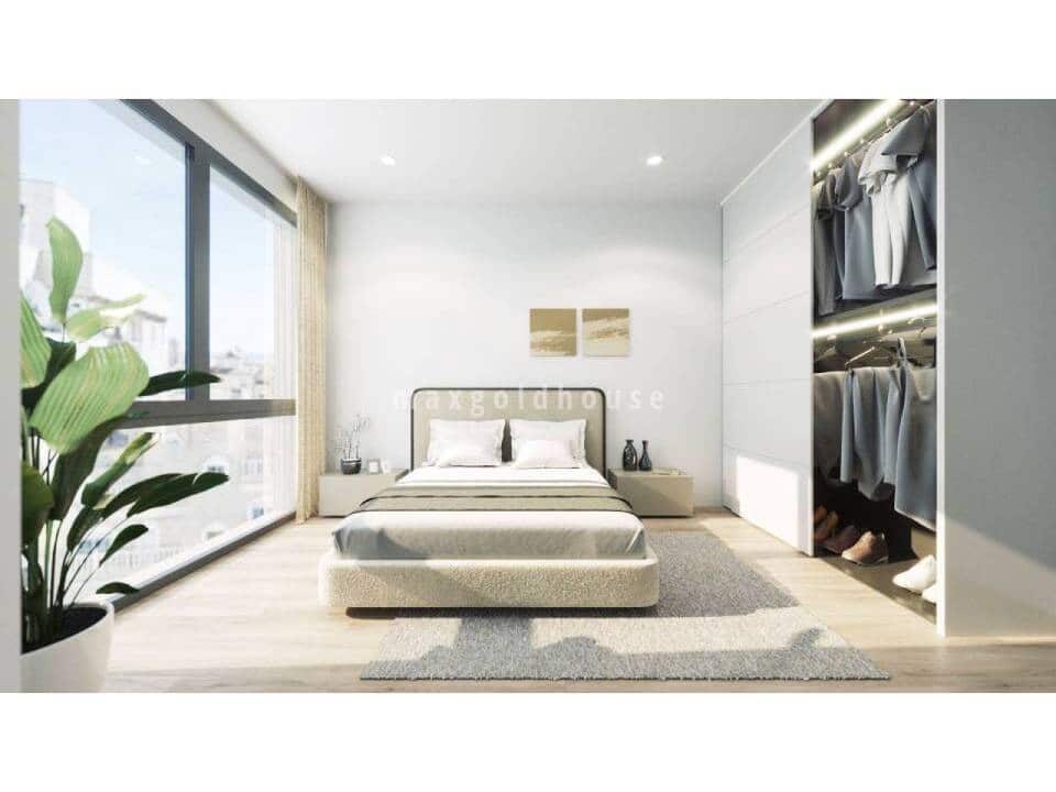 2 camera da letto Appartamento in vendita in Torrevieja con piscina - 349.000 € (Rif: 10061067)