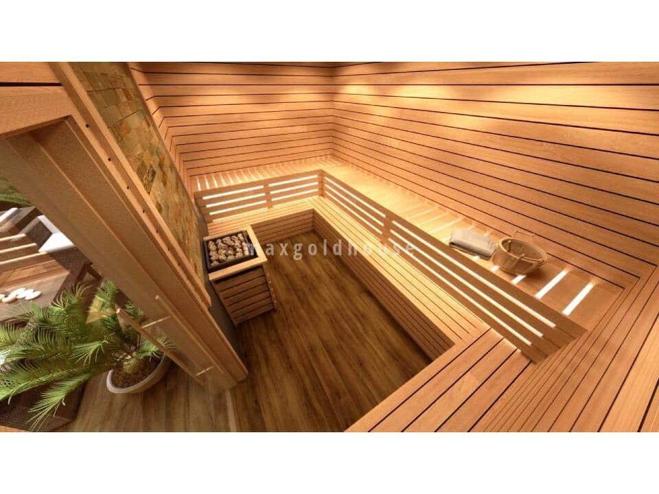 2 camera da letto Appartamento in vendita in Torrevieja con piscina - 349.000 € (Rif: 10061067)