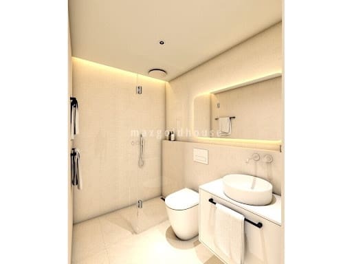 2 quarto Apartamento para venda em Torre de la Horadada com piscina - 375 000 € (Ref: 10061069)