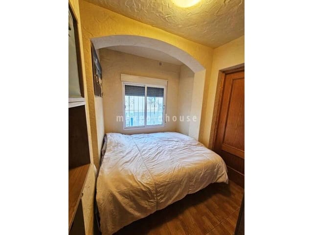 2 sypialnia Apartament na sprzedaż w Los Balcones z basenem - 135 000 € (Ref: 10063480)