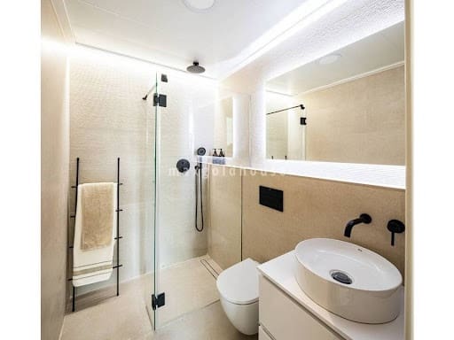 3 soveværelse Lejlighed til salg i Torre de la Horadada med swimmingpool - € 345.000 (Ref: 10071842)