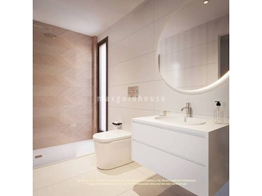 3 chambre Villa/Maison à vendre à Corvera avec piscine - 369 000 € (Ref: 10074735)