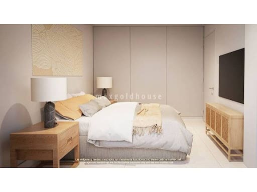 3 chambre Villa/Maison à vendre à Corvera, Murcie ville avec piscine - 369 000 € (Ref: 10074735)