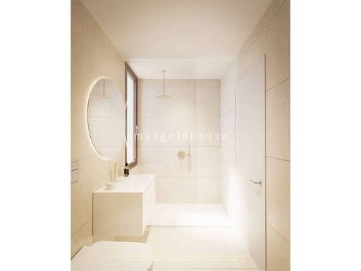 3 chambre Villa/Maison à vendre à Corvera, Murcie ville avec piscine - 482 000 € (Ref: 10074736)