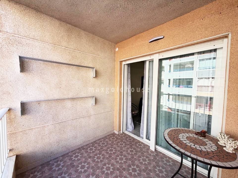 3 camera da letto Appartamento in vendita in Torrevieja - 230.000 € (Rif: 10074737)