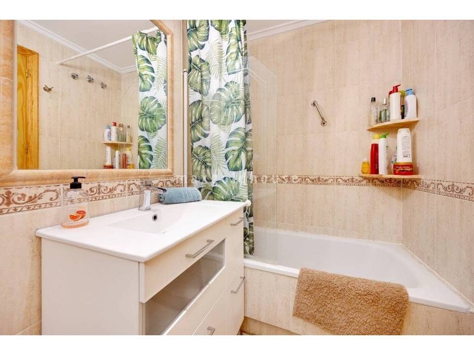 2 camera da letto Appartamento in vendita in Villamartin con piscina - 169.900 € (Rif: 10077321)