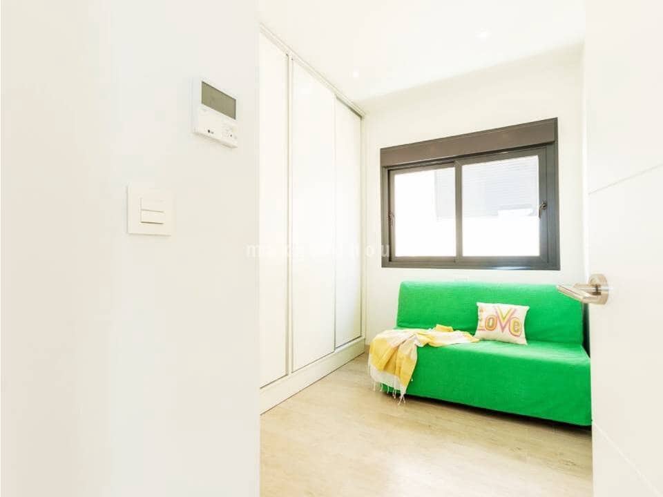 3 soverom Villa til salgs i Dona Pepa med svømmebasseng garasje - € 389 000 (Ref: 10081597)