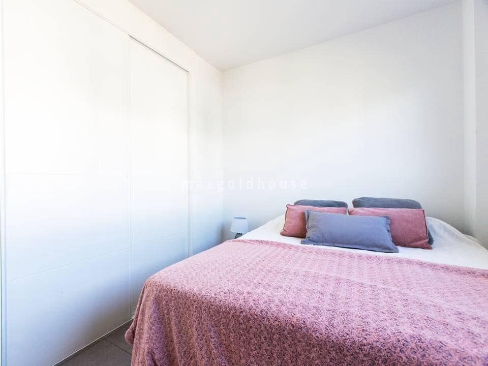 2 slaapkamer Appartement te koop in Villamartin met zwembad - € 298.000 (Ref: 10082026)