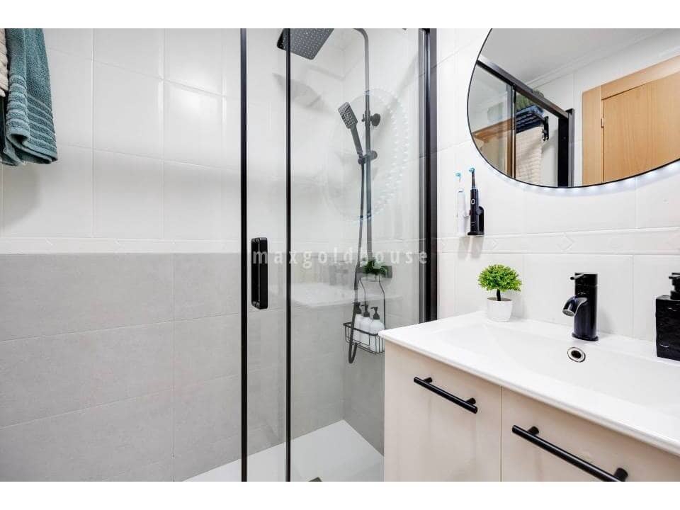 2 camera da letto Appartamento in vendita in Aguas Nuevas con piscina - 183.900 € (Rif: 10085068)