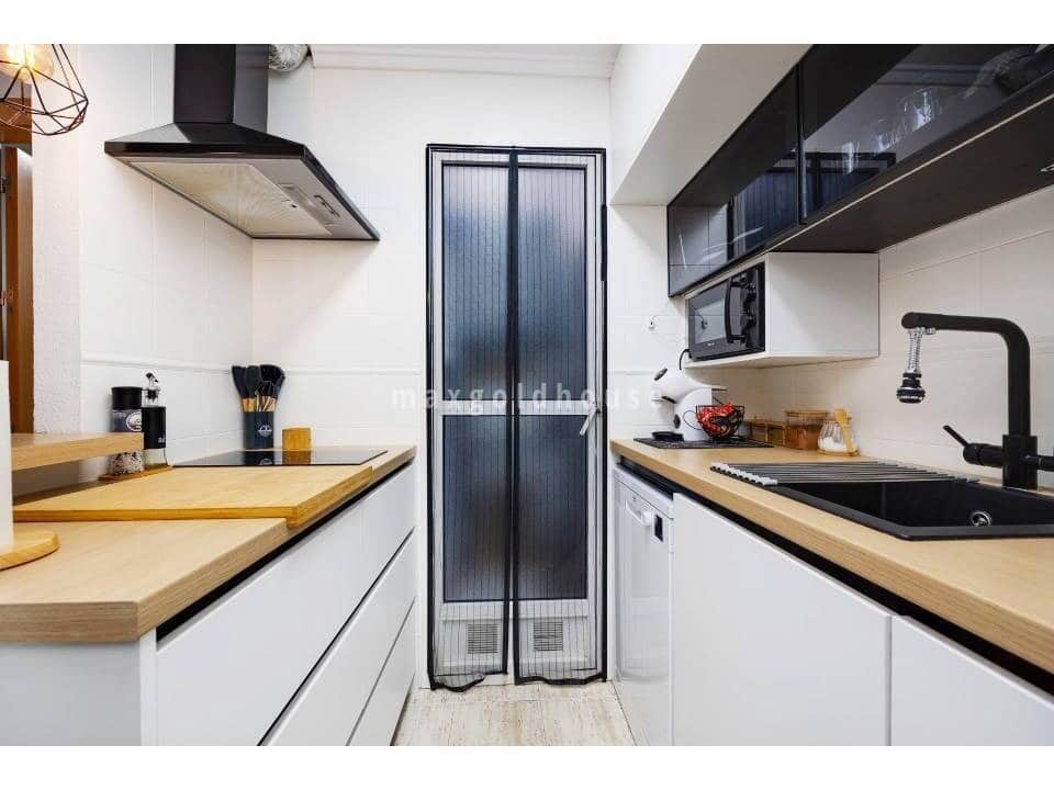 2 camera da letto Appartamento in vendita in Aguas Nuevas con piscina - 183.900 € (Rif: 10085068)