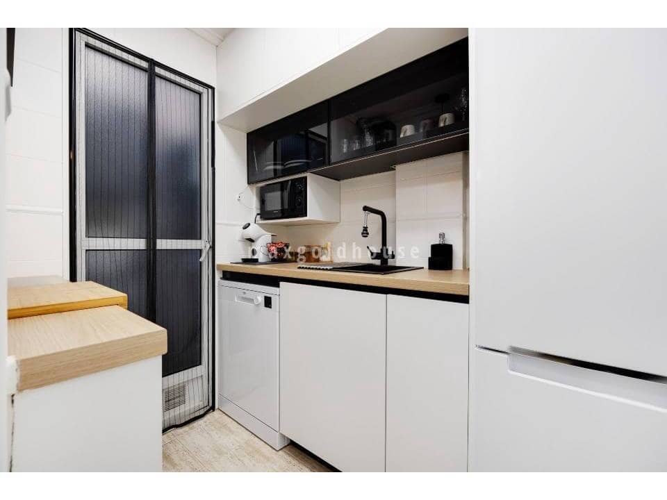 2 camera da letto Appartamento in vendita in Aguas Nuevas con piscina - 183.900 € (Rif: 10085068)