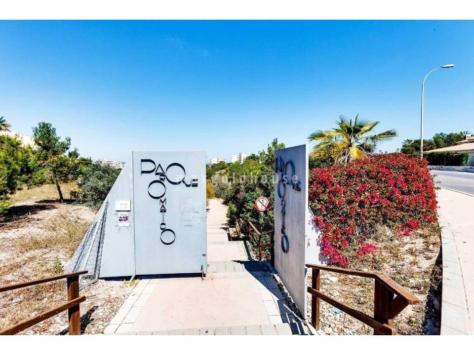 2 camera da letto Appartamento in vendita in Aguas Nuevas con piscina - 183.900 € (Rif: 10085068)