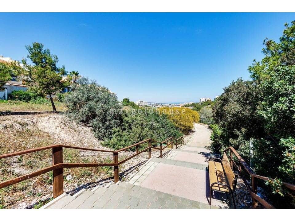 2 camera da letto Appartamento in vendita in Aguas Nuevas con piscina - 183.900 € (Rif: 10085068)