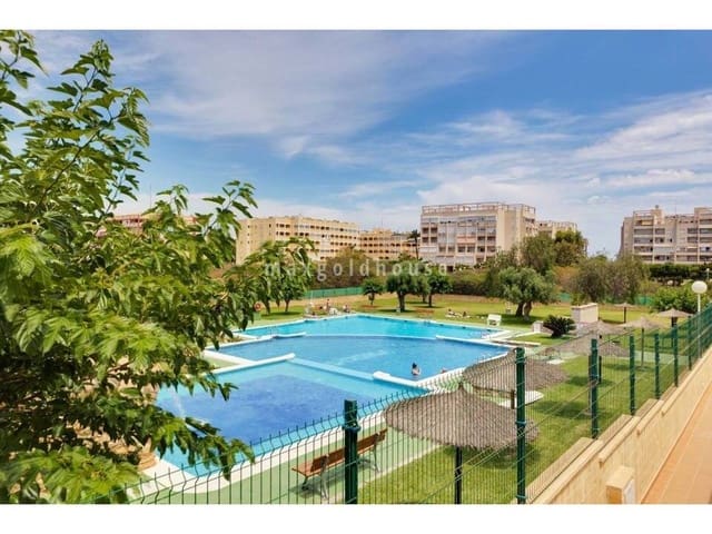 2 camera da letto Appartamento in vendita in Aguas Nuevas, Torrevieja con piscina - 183.900 € (Rif: 10085068)